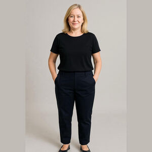 Relativity dress pants women’s size 16 W